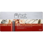 fantasia-artist-starter-dry-art-set-kit-da-schizzo-e-disegno-da-37-pezzi