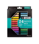 campus-soft-pastels-set-24-pastelli-soffici-colorati