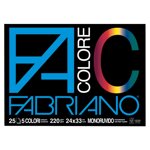 fabriano-colore-blocco-fogli-colorati