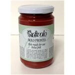 divolo-bolo-pronto-da-300-ml