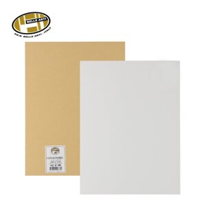 per-belle-arti-cartoni-telati-m-fibre