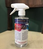 clairefontaine-pastel-revolution-fissativo-spray-per-pastelli-secchi