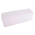 paraffina-in-blocco-per-mobili-e-restauro