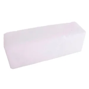 paraffina-in-blocco-per-mobili-e-restauro