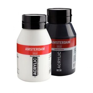 amsterdam-colori-acrilici-in-barattolo-da-1-litro