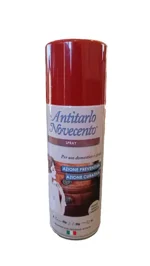 gualtiero-meazza-antitarlo-novecento-spray