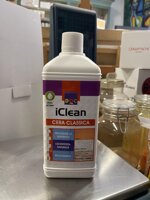 doc-iclean-cera-classica-1-litro