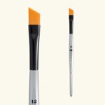 borciani-e-bonazzi-pennelli-piatta-obliqua-sintetici-serie-903