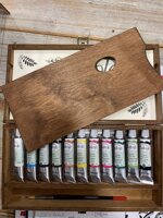 divolo-cofanetto-set-per-pittura-a-tempera