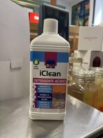 doc-iclean-detergente-acido-1-litro