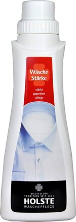 holste-wasche-starke-apretto-con-amido-naturale-per-tessuti-dermosimpatici