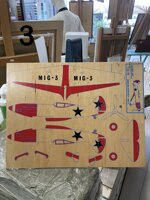 tavole-in-legno-per-traforo-prestampate