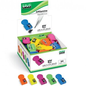 lebez-affilamine-con-foro-da-2-mm