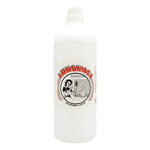 la-sorgente-ammoniaca-soluzione-a-20-be-1-litro