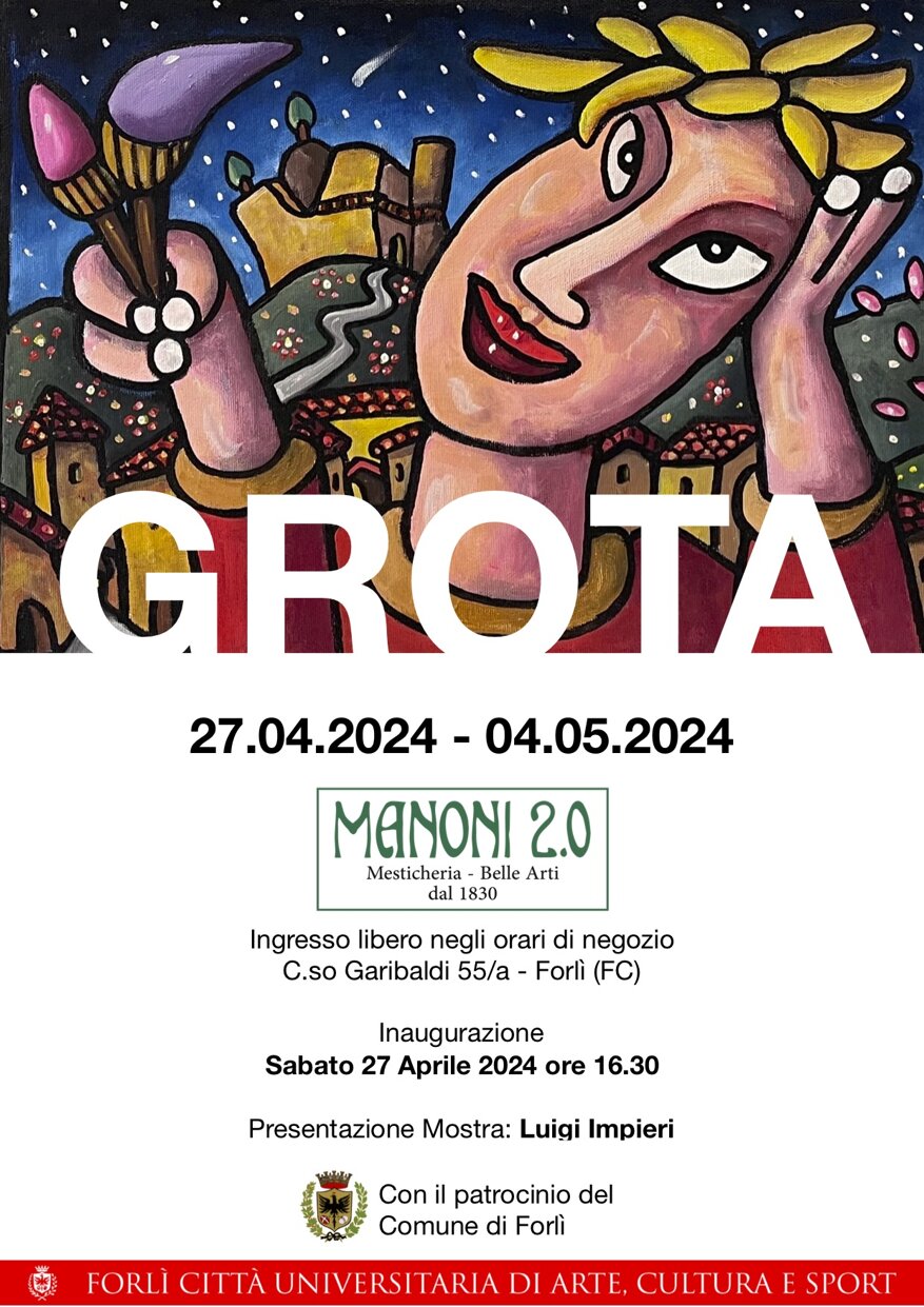 56bf0e3f-ec1d-42c8-ac28-43cdf569502c