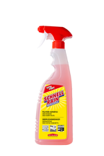 hygan-uny-rain-schnell-rain-professional-pulitore-superfici