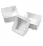 cubetti-porta-godets-sfusi