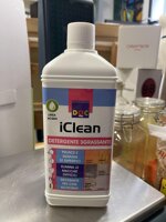 doc-iclean-detergente-sgrassante-1-litro