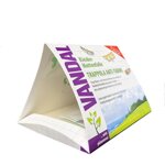 vandal-kleider-mottenfalle-trappola-anti-tarme