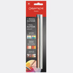 caran-dache-kit-supporti-incolore-universali-a-base-di-olio-e-cera