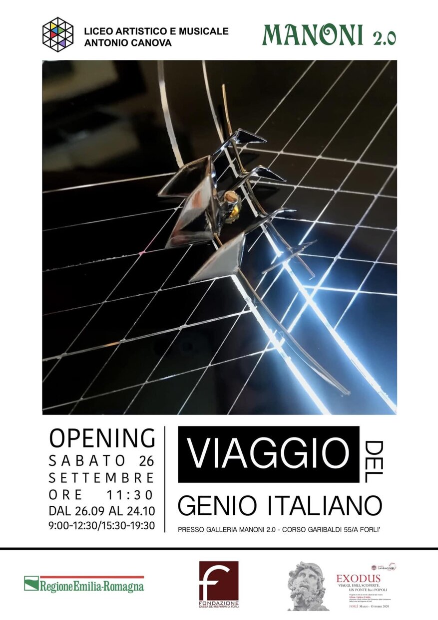 9c945179-ec4e-4cfa-a757-365227cd1888