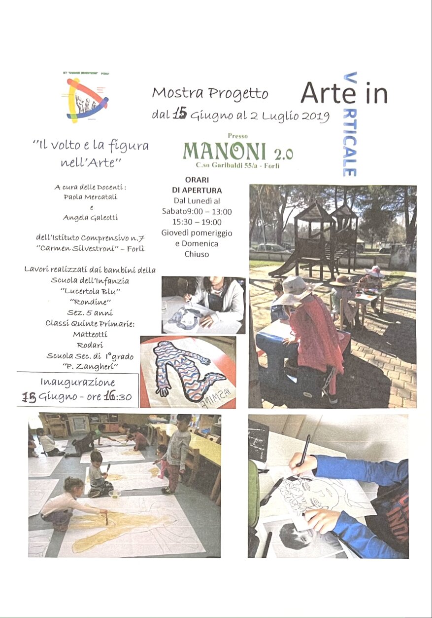 4d1eba1c-9678-4bb8-8f4a-de6bf0518090