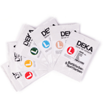 deka-colore-per-batik-e-stoffa-tingenti-colorati-per-tessuti-in-polvere-10g