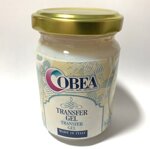 cobea-transfer-gel-125-ml