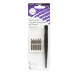 daler-rowney-simply-dip-pen-set-set-per-calligrafia-pennino-con-5-punte