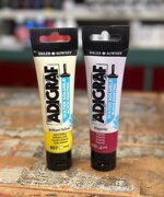 daler-rowney-adigraf-inchiostro-ad-acqua-per-adigraf-da-59-ml