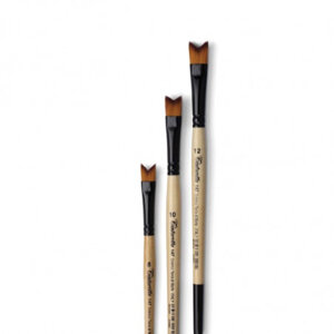 tintoretto-pennelli-sintetici-marte-a-coda-di-balena