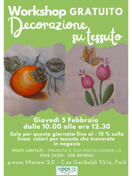 1af4fad0-19b0-4f95-8e4e-26ed0c7d7e03 1af4fad0-19b0-4f95-8e4e-26ed0c7d7e03