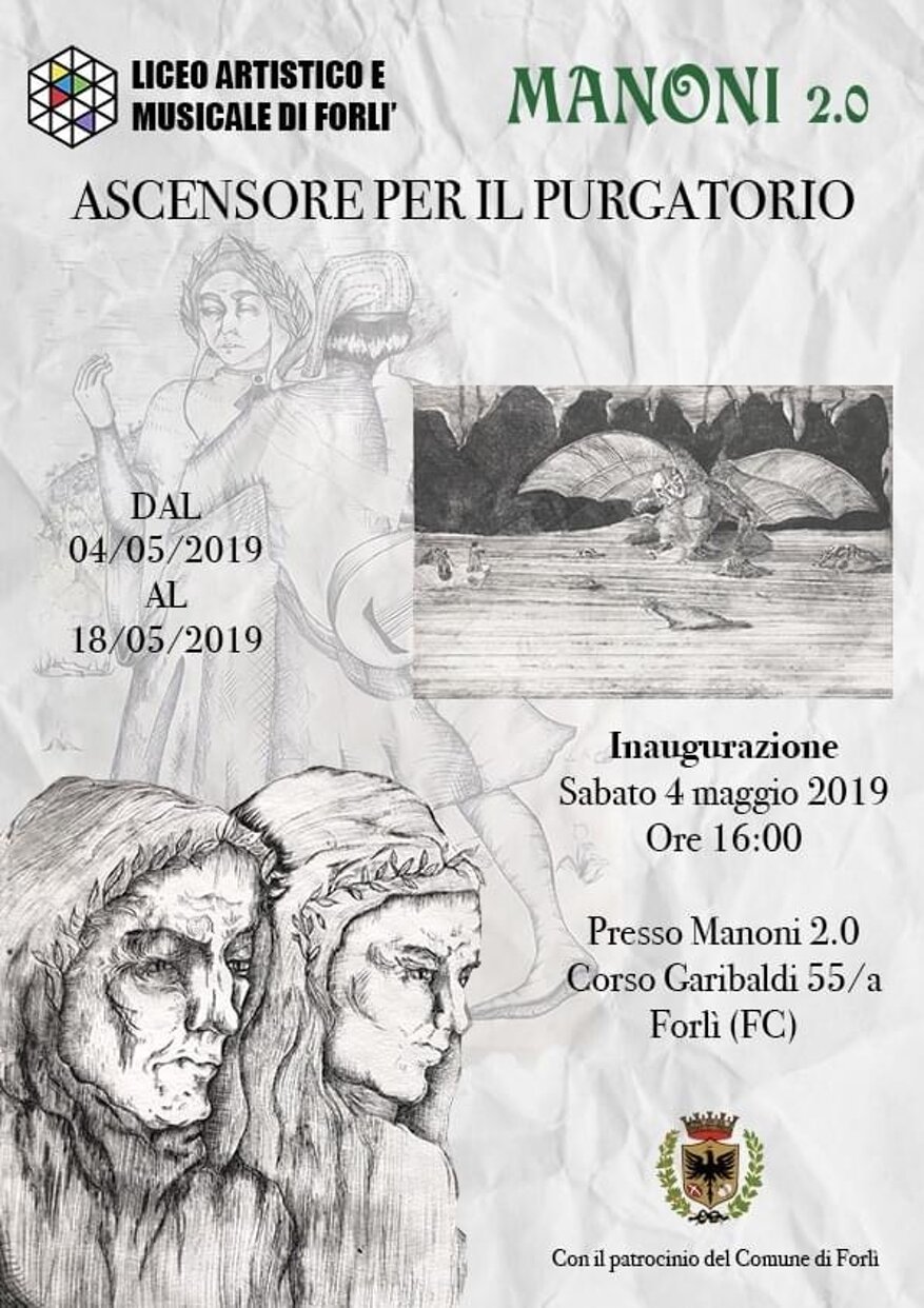 5db86adf-502d-4cd1-8655-0a2d9fcf6230