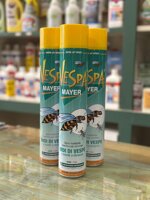mayer-braun-vespa-mayer-spray-insetticida-per-nidi-di-vespe-e-insetti-a-distanza-750-ml