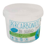 gualiero-meazza-percarbonato-di-sodio-novecento