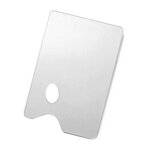 cwr-tavolozza-in-plastica-liscia