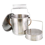 pintura-lavapennelli-in-acciaio