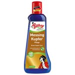 poliboy-messing-kupfer-pulitore-e-protettivo-per-ottone-e-rame-200ml