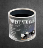 novecento-paint-effetto-lavagna-da-500-ml