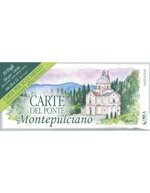 cobea-carta-del-ponte-montepulciano-blocco-carta-da-acquerello