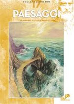 vinciana-editrice-collana-leonardo-17-paesaggi