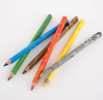 koh-i-noor-magic-multicoloured-pencils