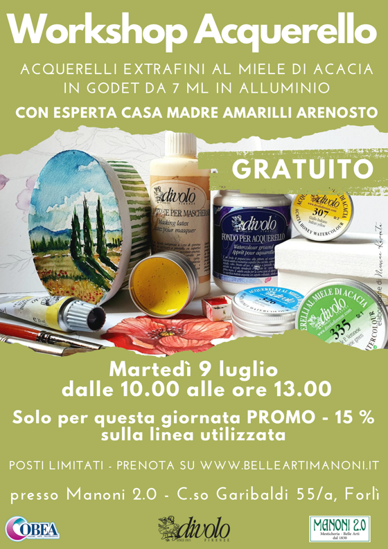 258edba8-8cc2-4445-8adf-e51a112ddeec