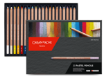 caran-dache-20-pastel-pencils-set-20-pastelli-secchi