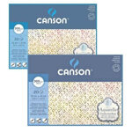 canson-acquarelle-blocchi-di-carta-da-acquerello
