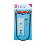 cwr-set-per-traforo-completo