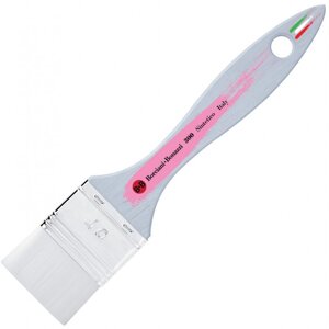 borciani-e-bonazzi-pennellesse-sintetiche-serie-300