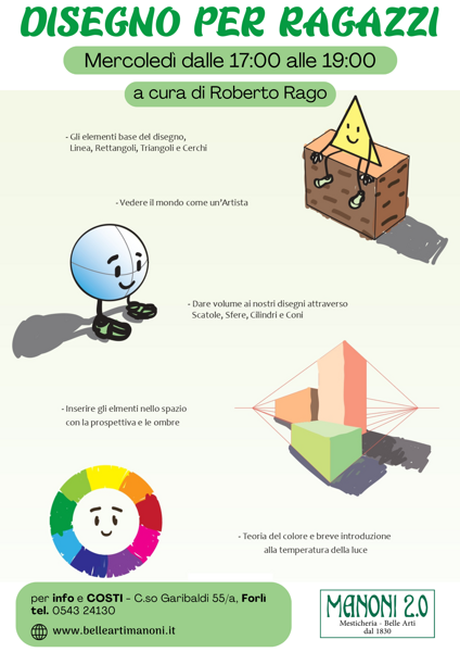 59f77285-3b29-4bca-b2e6-577ba6a7bcc8 59f77285-3b29-4bca-b2e6-577ba6a7bcc8