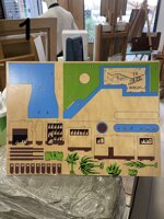 tavole-in-legno-per-traforo-prestampate