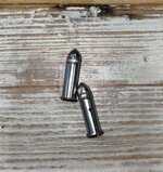 brevillier-cappuccio-copripunta-per-matita